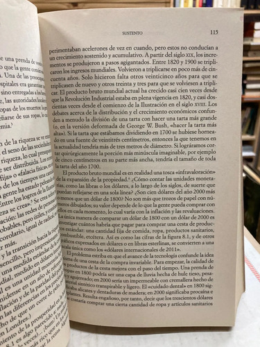 producto_639279742844251948_5 En Defensa De La Ilustración - Steven Pinker