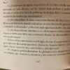 Repensar El Mundo - Moisés Naím