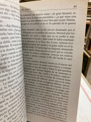 producto_639279743338172245_4 Final Del Juego/queremos Tanto A Glenda - Julio Cortázar