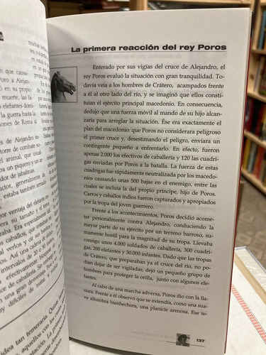 Batallas De Alejandro Magno