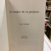 La Mujer De Tu Prójimo - Gay Talese