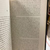 La Mujer De Tu Prójimo - Gay Talese