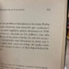 La Mujer De Tu Prójimo - Gay Talese