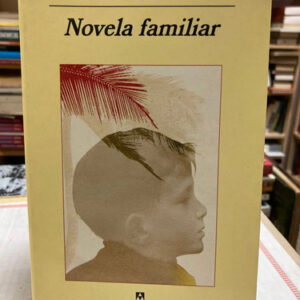 producto_639279743668318855_0 Novela Familiar - John Lanchester