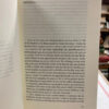Novela Familiar - John Lanchester