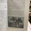 Novela Familiar - John Lanchester