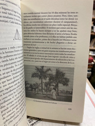 Novela Familiar - John Lanchester