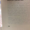 Novela Familiar - John Lanchester