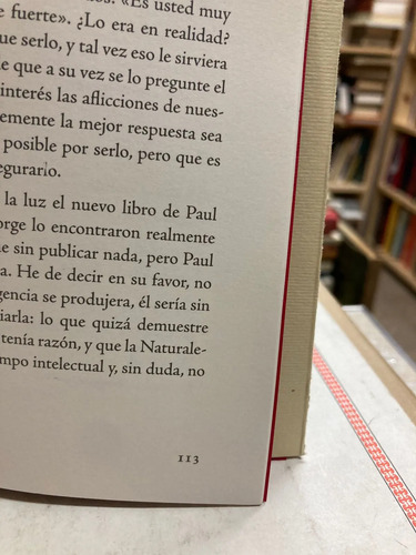 La Lecciones Del Maestro - Henry James
