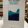Más Afuera - Jonathan Franzen