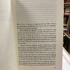Más Afuera - Jonathan Franzen