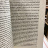 Más Afuera - Jonathan Franzen