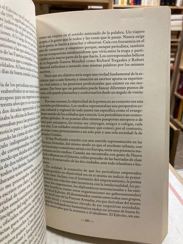 Gruñidos Imperiales - Robert D. Kaplan