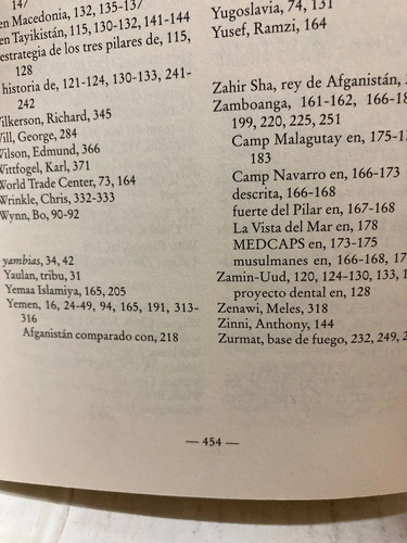 Gruñidos Imperiales - Robert D. Kaplan