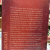 Gruñidos Imperiales - Robert D. Kaplan