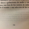 Un Pájaro Al Viento - Osho