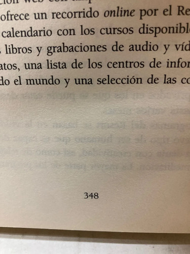 Un Pájaro Al Viento - Osho