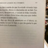 Alegría, La Felicidad Que Surge Del Interior - Osho