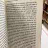 Seis Problemas Para Don Isidro Parodi - Jorge Luis Borges