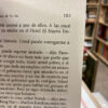Seis Problemas Para Don Isidro Parodi - Jorge Luis Borges