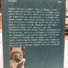 Seis Problemas Para Don Isidro Parodi - Jorge Luis Borges