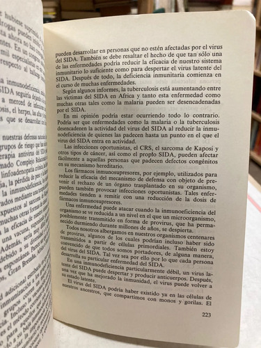 El Humor Como Terapia - Branko Bokun
