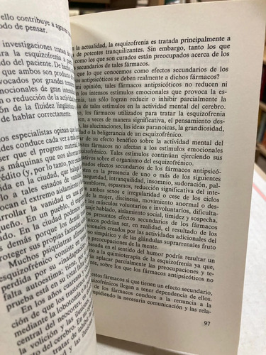 El Humor Como Terapia - Branko Bokun