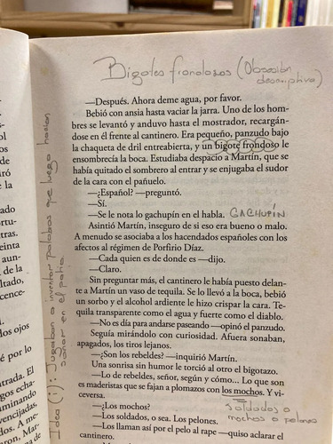 Revolución - Arturo Pérez-reverte