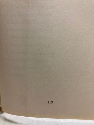 Revolución - Arturo Pérez-reverte