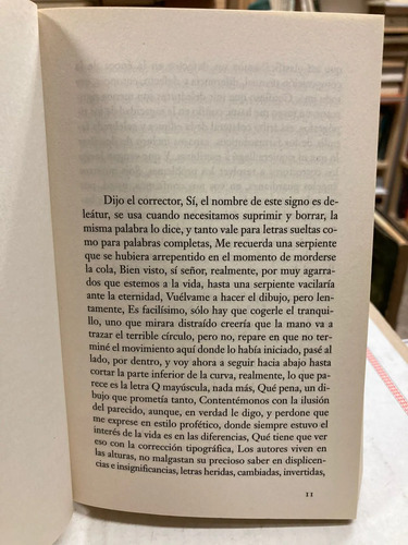 Historia Del Cerco De Lisboa - José Saramago
