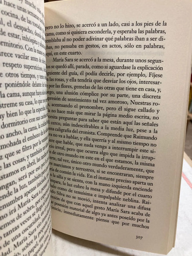 Historia Del Cerco De Lisboa - José Saramago