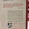 Historia Del Cerco De Lisboa - José Saramago