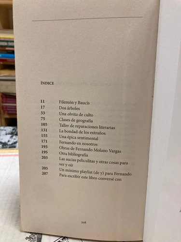 Todas Las Cosas Y Ninguna - Pedro Adrián Zuluaga