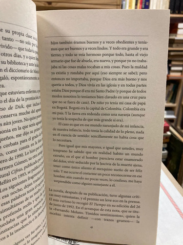 Todas Las Cosas Y Ninguna - Pedro Adrián Zuluaga