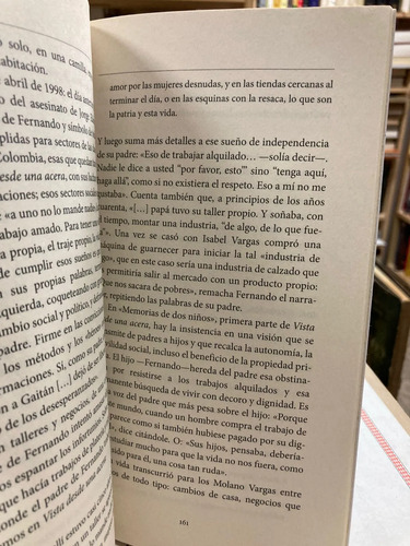 Todas Las Cosas Y Ninguna - Pedro Adrián Zuluaga