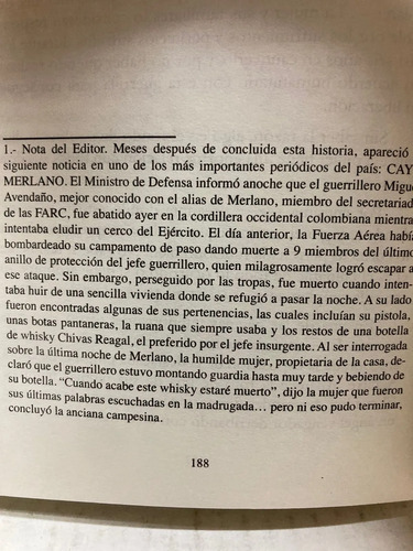 Deambular De Mariposas - Roberto Gil De Mares