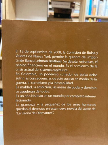 Deambular De Mariposas - Roberto Gil De Mares