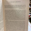 Hitler 1889-1936 - Ian Kershaw