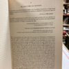 Hitler 1889-1936 - Ian Kershaw