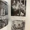 Hitler 1889-1936 - Ian Kershaw