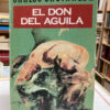 El Don Del Aguila - Carlos Castaneda