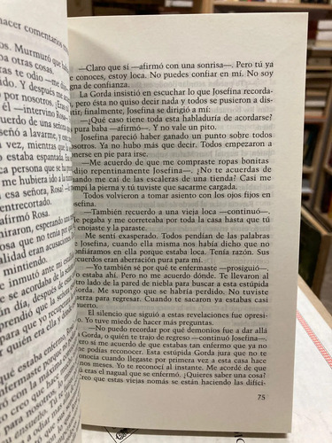 El Don Del Aguila - Carlos Castaneda
