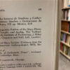 Grandeza Y Decadencia De Los Mayas - J. Eric S. Thompson