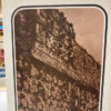 Grandeza Y Decadencia De Los Mayas - J. Eric S. Thompson