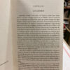 Moby Dick - Hermann Melville