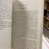 Moby Dick - Hermann Melville
