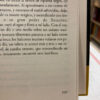 Moby Dick - Hermann Melville