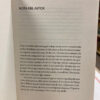 La Balada De Rocky Rontal - Daniel Alarcón