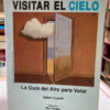 Visitar El Cielo - Hubert Aupetit