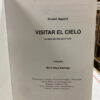 Visitar El Cielo - Hubert Aupetit